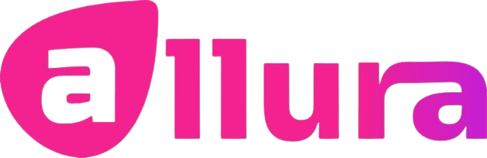 Allurra