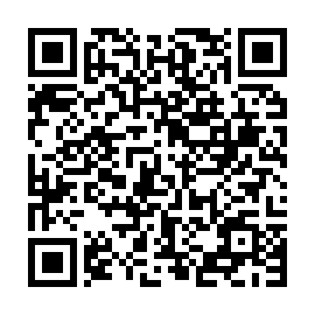 Eventistry Mobile App